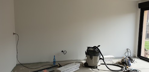 CPR Artisan Peintre SARL, Peintre en Bâtiment à Commune nouvelle d'Arrou