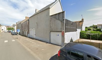 Peinture décoration, Magasin de Peintures à Guilvinec