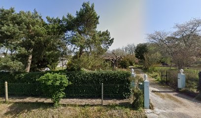 RN MUTLISERVICES 33 PEINTRE EN BATIMENT TOITURE MACONNERIE ENTRETIEN DES ESPACES VERTS SABLONS DE GUITRES, Peintre en Bâtiment à Sablons