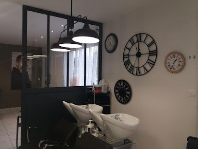 Couleurs K Fée - Peintre D'intérieur Et De Bâtiment, Peintre en Bâtiment à Nieul-sur-Mer