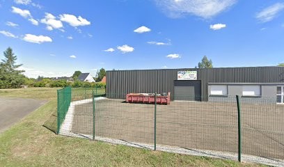 DELENTE BRUNO, Peintre en Bâtiment à Changé