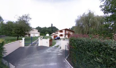 Lesimple Jean-Louis, Peintre en Bâtiment à Saint-Médard-en-Jalles