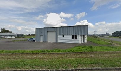 lepannetier maillard peinture, Peintre en Bâtiment à Pontmain