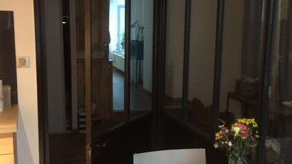 J.P Hild Et Fils SARL, Peintre en Bâtiment à Wihr-au-Val