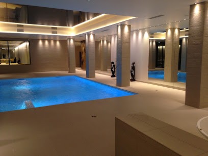 DDSG, Peintre en Bâtiment à Chassieu