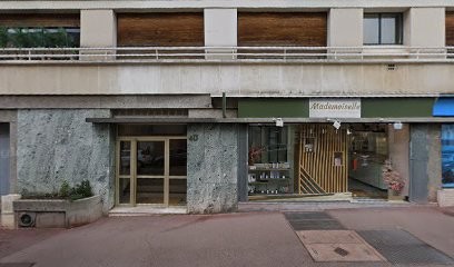 CA DEC'OR, Peintre en Bâtiment au Vésinet