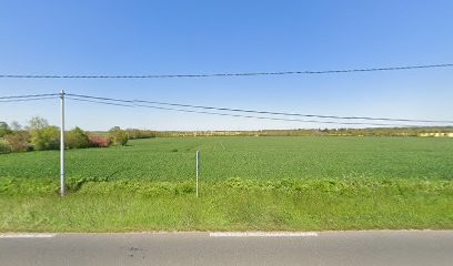 Art'mony Deco, Peintre en Bâtiment à Mésanger