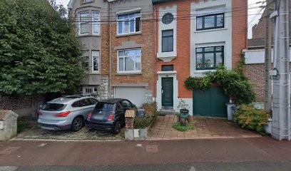 AVDS RENOV, Peintre en Bâtiment à Marcq-en-Baroeul