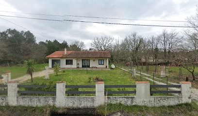 Ideal Peinture Decoration, Peintre en Bâtiment à Naujac-sur-Mer