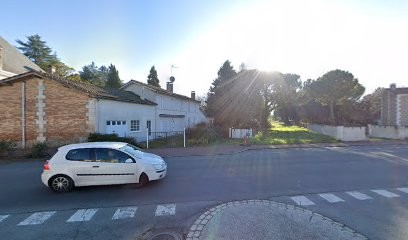Couleurs Et Décoration SARL, Peintre en Bâtiment à Saint-Aigulin