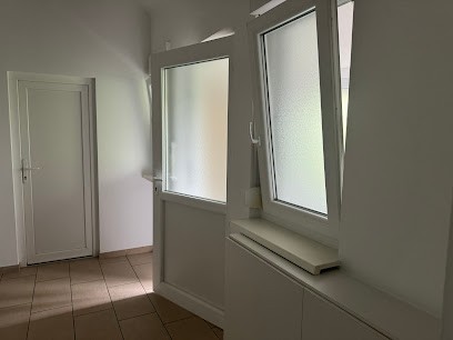 ERTLE PEINTURE, SOL & FACADE, Peintre en Bâtiment à Lembach