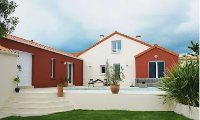 Debard Renov’s 32, Peintre en Bâtiment à Miramont-d'Astarac