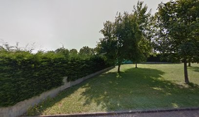 Da Costa Joachim Georges, Peintre en Bâtiment à Chalamont