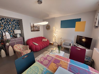 DécOliv' Olivier JUGY, Peintre en Bâtiment à Étréchy