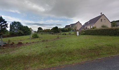 Anthony Demare Peinture, Peintre en Bâtiment à Lillebonne