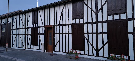 SAS Résine & Co, Peintre en Bâtiment à Saint-Remy-en-Bouzemont-Saint-Genest-et-Isson