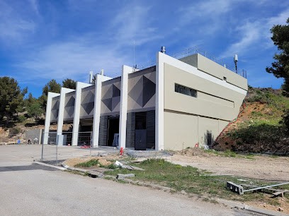 Yous Multi-services BTP, Peintre en Bâtiment à Marignane