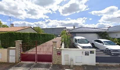 Art 2 Bat, Peintre en Bâtiment au Haillan