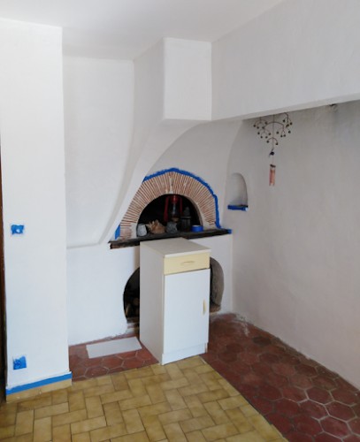 BRICOMALICE, Peintre en Bâtiment à Orly-sur-Morin