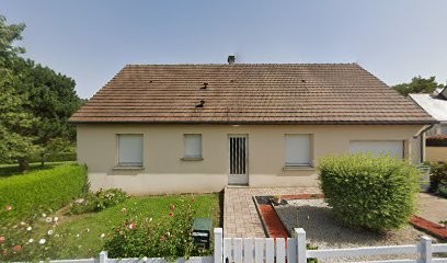 Entreprise FARON - Pose de revêtements sols et murs - Peinture - Carrelage, Peintre en Bâtiment à Clécy