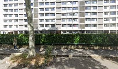 Artisan Plâtrier Peintre Sur Lyon Et Toute La Région Lyonnaise, Peintre en Bâtiment à Lyon 06