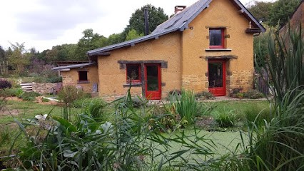 Anne O'Neill Peinture, Peintre en Bâtiment à Ploërmel