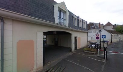 Musarra Anthony Décoration, Peintre en Bâtiment à Montgeron