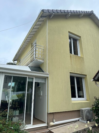 PEINTURE GENERALE DE L'ESSONNE, Peintre en Bâtiment à Juvisy-sur-Orge