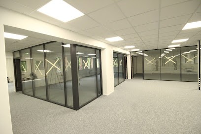 At Home Renovation SARL, Peintre en Bâtiment à La Madeleine