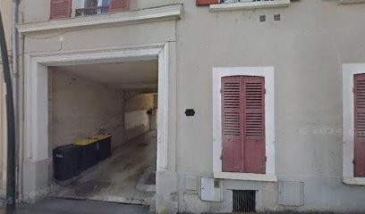 ENTREPRISE LARBRE PEINTRE EN BÂTIMENTS, Peintre en Bâtiment à Épernay