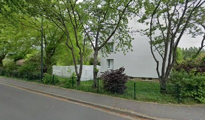 Courivaud Deco, Peintre en Bâtiment à Villebon-sur-Yvette