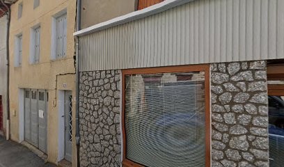 Made by Yohann, Peintre en Bâtiment à Saint-Anthème