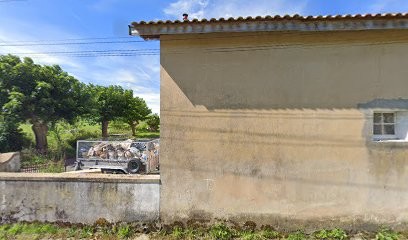 Kristof Kemps, Peintre en Bâtiment à Saint-Étienne-d'Orthe