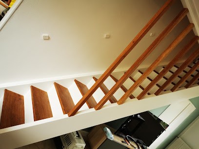 Bray Sébastien, Peintre en Bâtiment à Favières