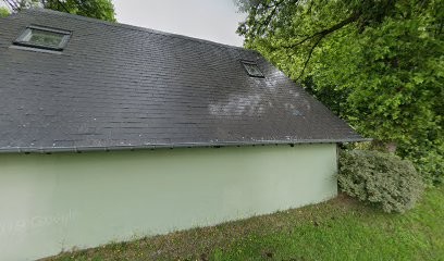 Décoration Fouqué, Peintre en Bâtiment aux Trois-Pierres