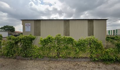 Sireau Gilles, Peintre en Bâtiment à Lussac-les-Châteaux