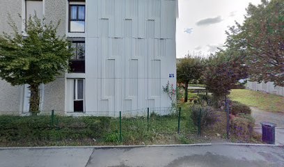 Yuksel Yalcin, Peintre en Bâtiment à Annemasse