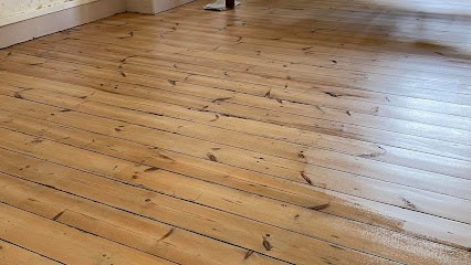 La Mer Rouge Peinture, Peintre en Bâtiment à Royan