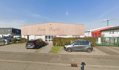 Entreprise De Peinture - Beyler Jean à Mundolsheim, Peintre en Bâtiment à Mundolsheim