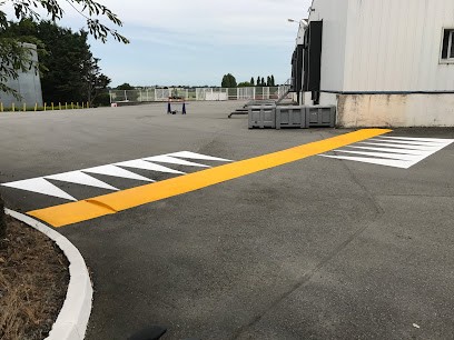 Sapeint, Peintre en Bâtiment à Haveluy