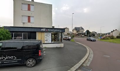 AlloDEKO, Peintre en Bâtiment à Saint-Lô