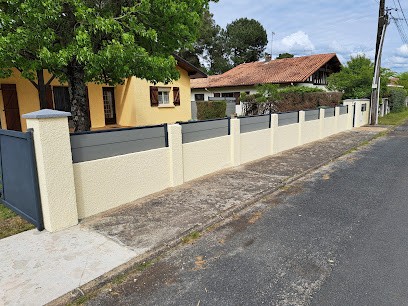 Artisan Peintre & Couverture - TONY RENOV, Peintre en Bâtiment à Seyches