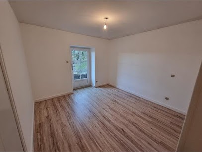 CS Peinture, Peintre en Bâtiment à La Motte-Saint-Jean