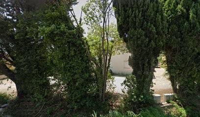 AMV Peinture, Peintre en Bâtiment à Miramas