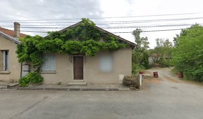 JEAN ENTREPRISE SARL, Peintre en Bâtiment à Bourg-lès-Valence