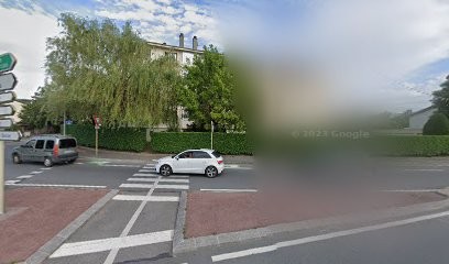 AZ PEINTURE, Peintre en Bâtiment à Annemasse