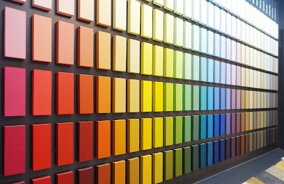 Cheminal Plâtrerie-Peinture, Peintre en Bâtiment à Feurs