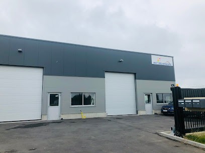 ENT DELMAZURE, Peintre en Bâtiment à Herlies