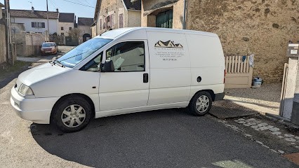 BC. Rénovation, Peintre en Bâtiment à Mantoche