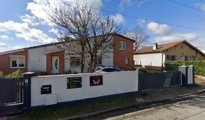Fred Peinture 31, Peintre en Bâtiment à Saint-Lys